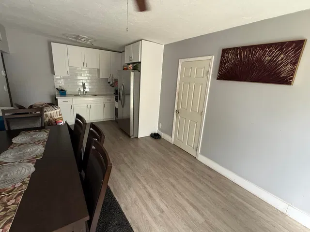  Residence photo 17