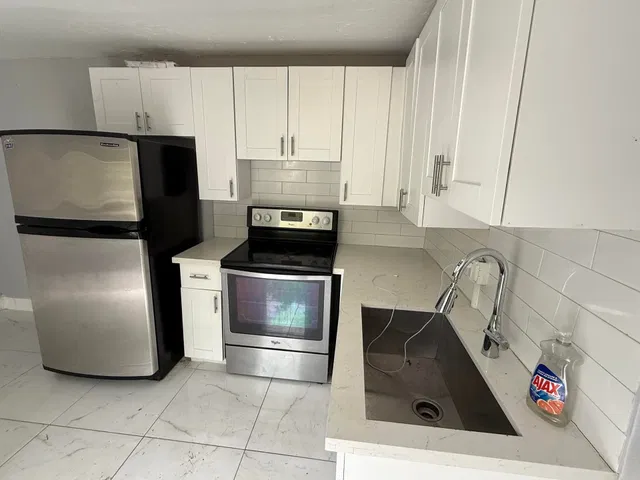  Residence photo 18