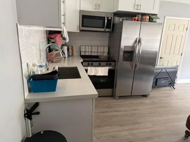  Residence photo 19