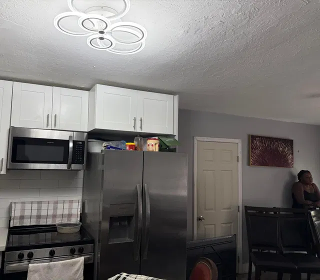  Residence photo 20