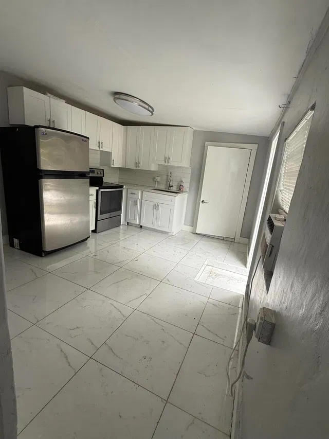  Residence photo 21