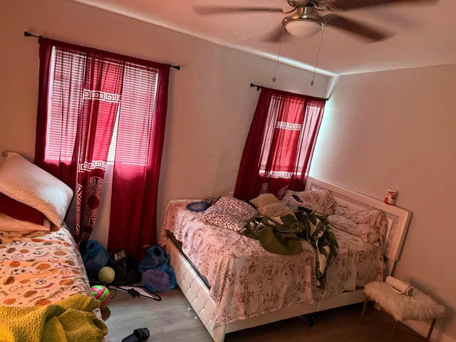  Residence photo 22