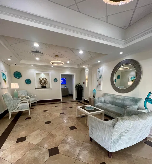  Unit 109 photo 22