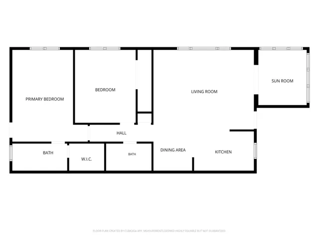 Unit D photo 34