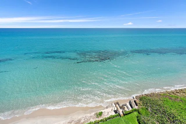 One Singer Island Condos Unit 801 photo 6