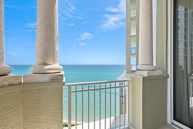 One Singer Island Condos Unit 801 photo 23
