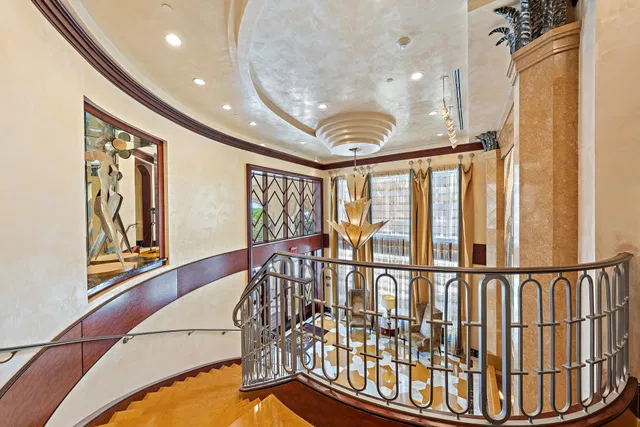 One Singer Island Condos Unit 801 photo 50