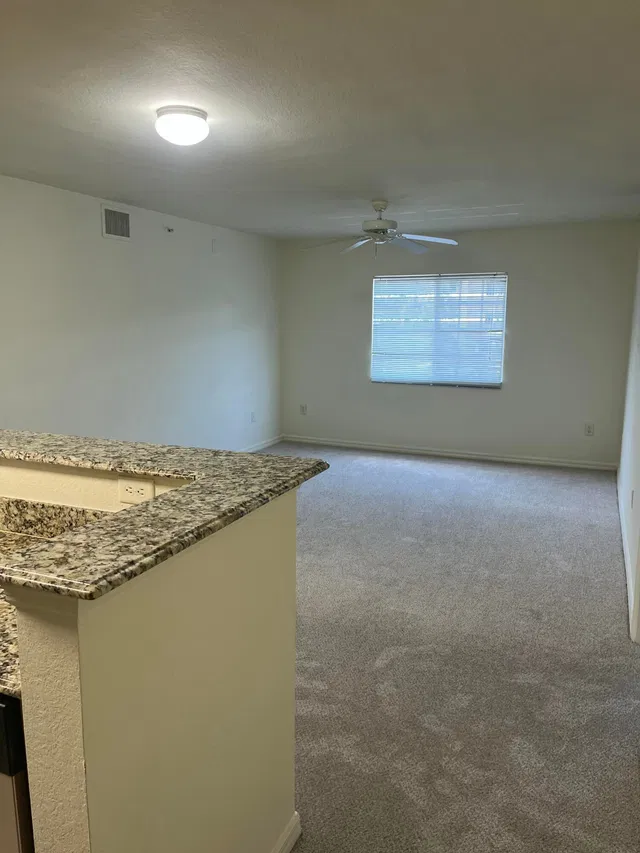 Unit 2203 photo 7