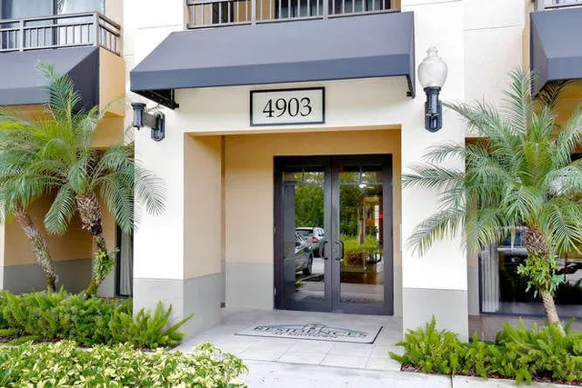 Residences at Midtown Palm Beach Gardens Unit 3114 photo 2