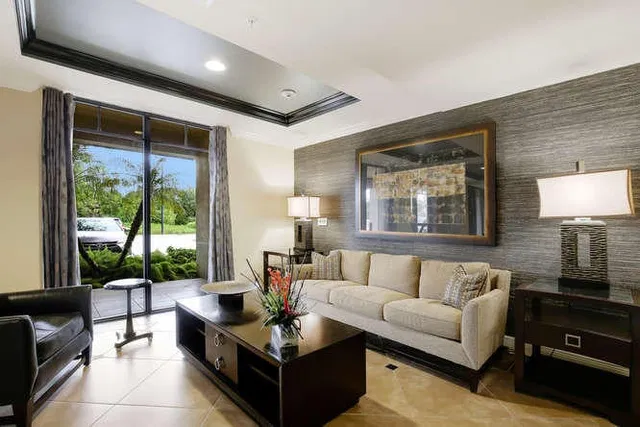 Residences at Midtown Palm Beach Gardens Unit 3114 photo 3