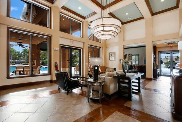 Residences at Midtown Palm Beach Gardens Unit 3114 photo 6