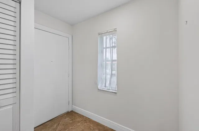Boca Lago Country Club Homes Unit 25B photo 6