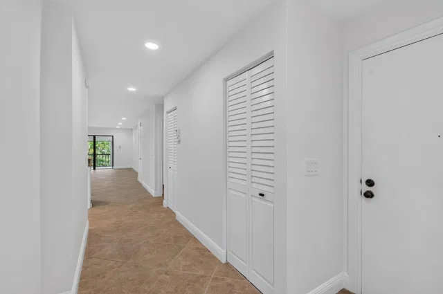 Boca Lago Country Club Homes Unit 25B photo 7
