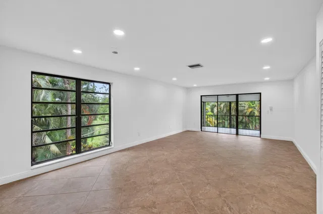 Boca Lago Country Club Homes Unit 25B photo 14