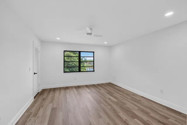 Boca Lago Country Club Homes Unit 25B photo 18