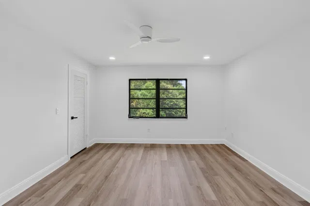 Boca Lago Country Club Homes Unit 25B photo 20