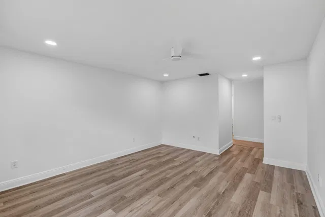Boca Lago Country Club Homes Unit 25B photo 21