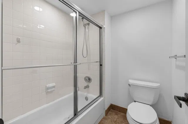 Boca Lago Country Club Homes Unit 25B photo 25