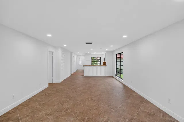 Boca Lago Country Club Homes Unit 25B photo 35
