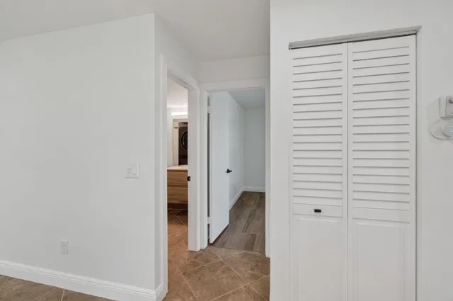 Boca Lago Country Club Homes Unit 25B photo 36