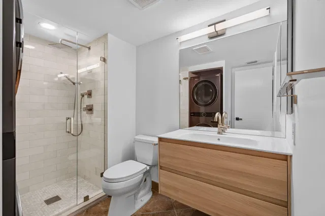 Boca Lago Country Club Homes Unit 25B photo 37