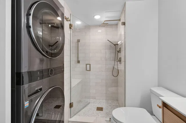 Boca Lago Country Club Homes Unit 25B photo 38
