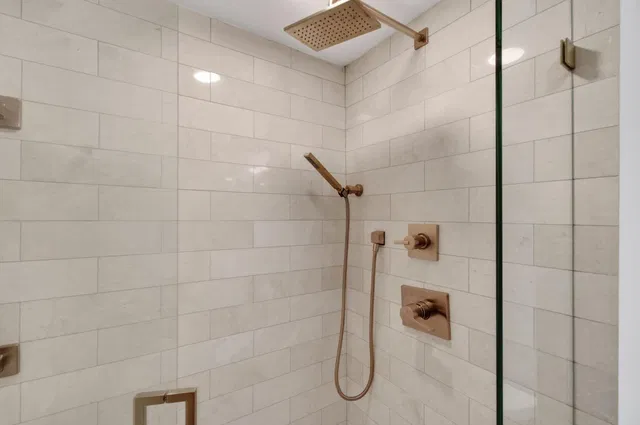 Boca Lago Country Club Homes Unit 25B photo 39