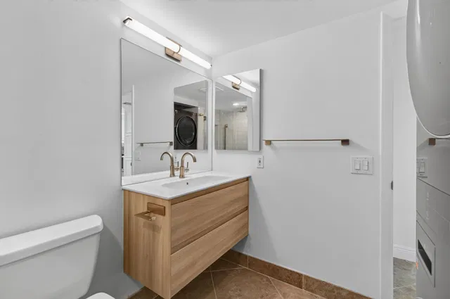 Boca Lago Country Club Homes Unit 25B photo 40