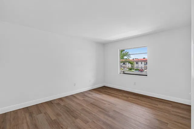 Boca Lago Country Club Homes Unit 25B photo 41