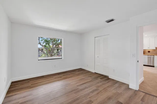 Boca Lago Country Club Homes Unit 25B photo 43