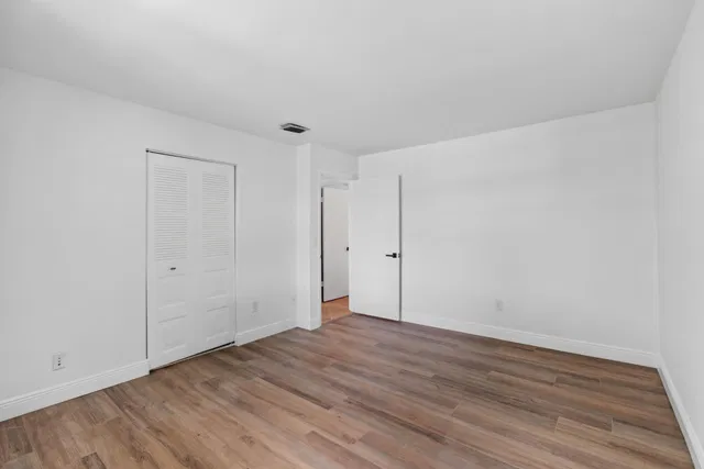 Boca Lago Country Club Homes Unit 25B photo 44