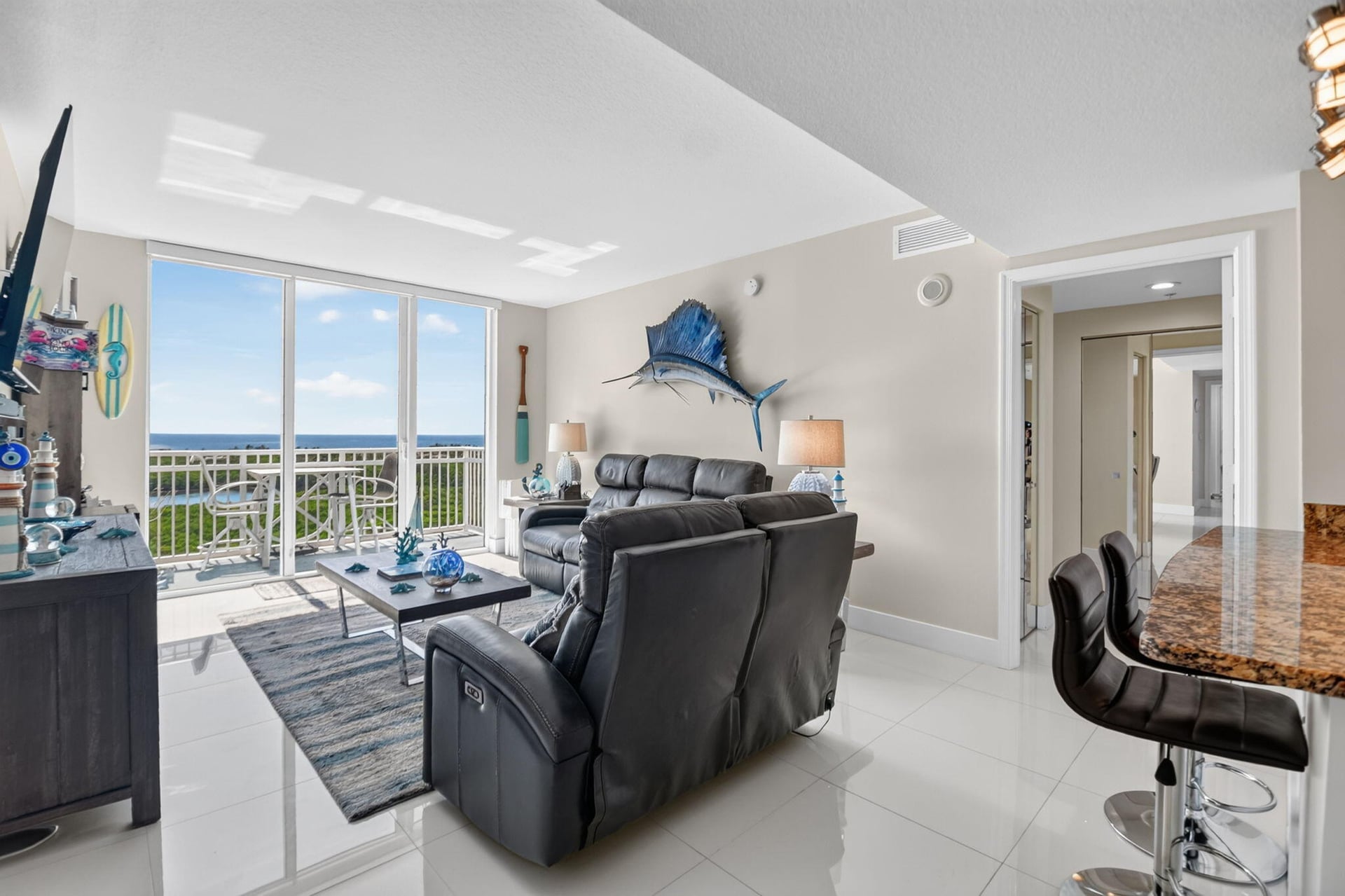  Unit 1406 photo 11