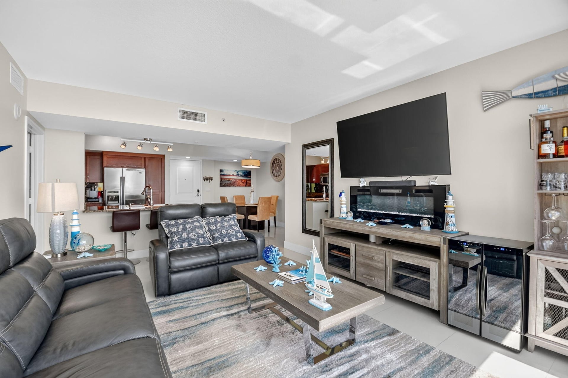  Unit 1406 photo 15