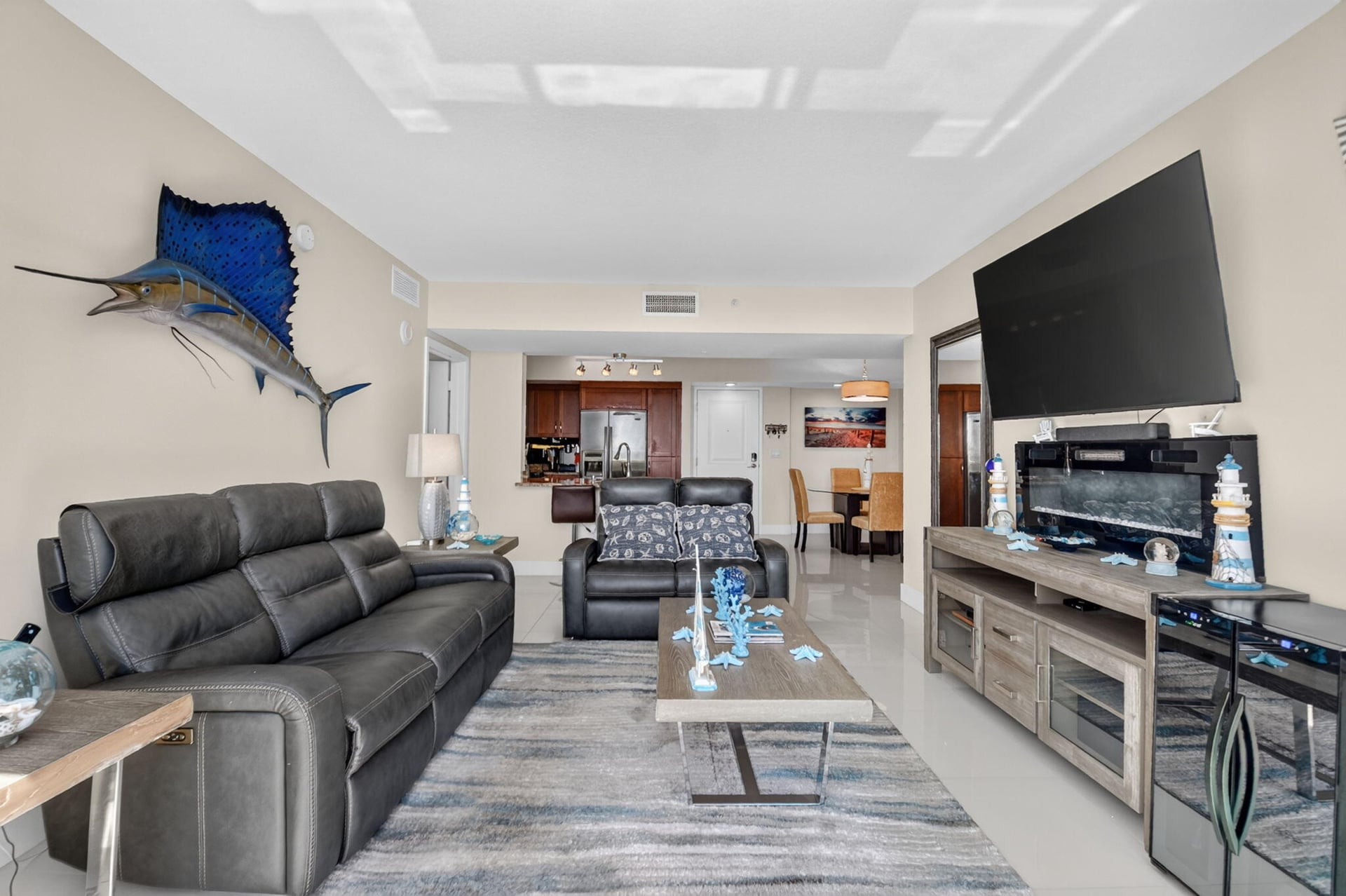  Unit 1406 photo 16