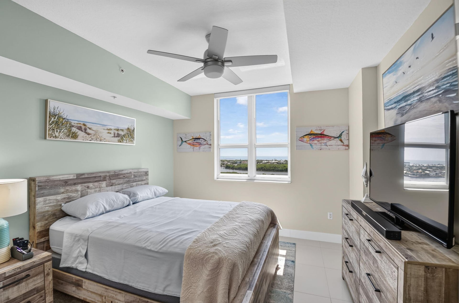  Unit 1406 photo 24