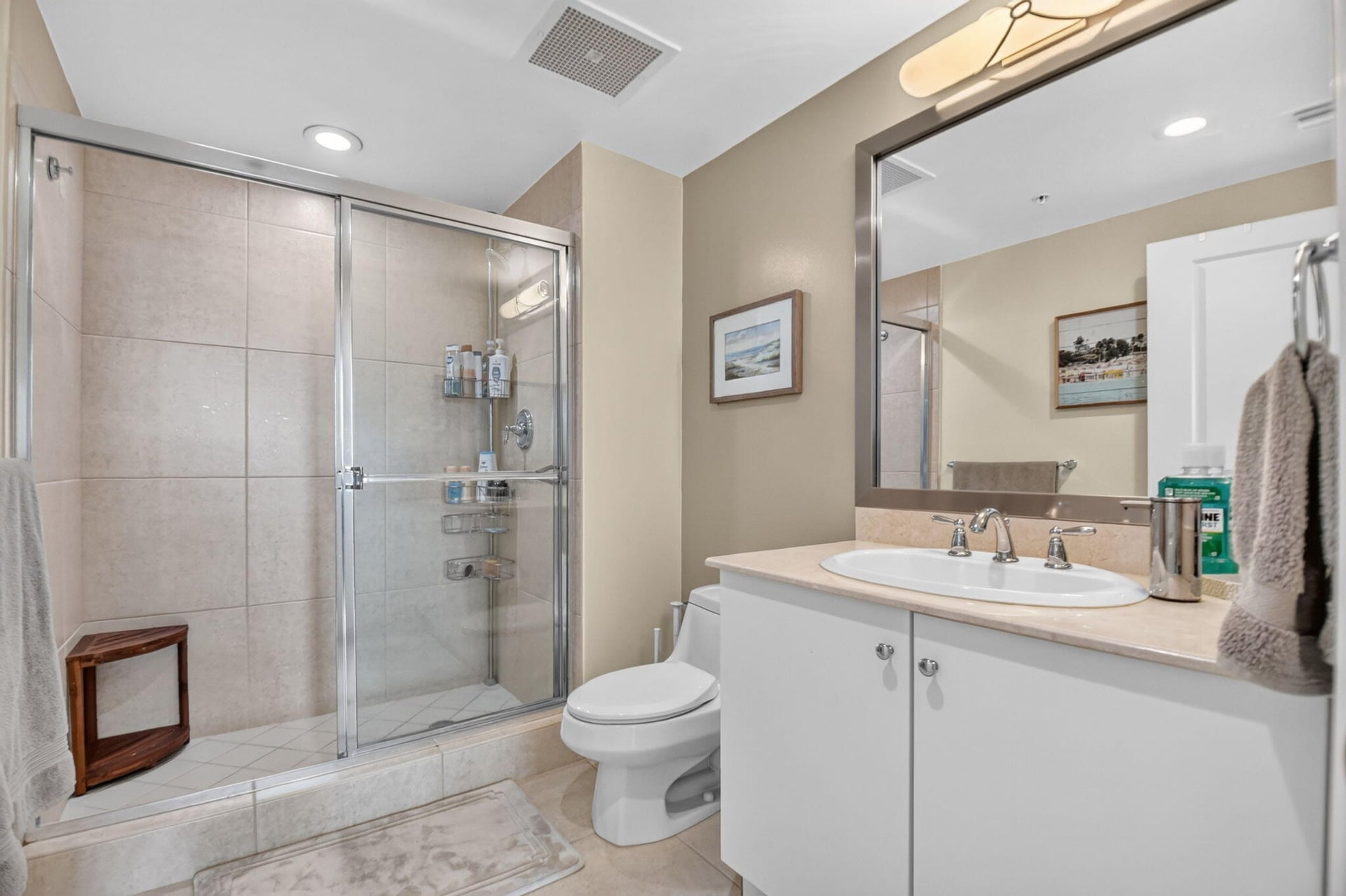  Unit 1406 photo 29