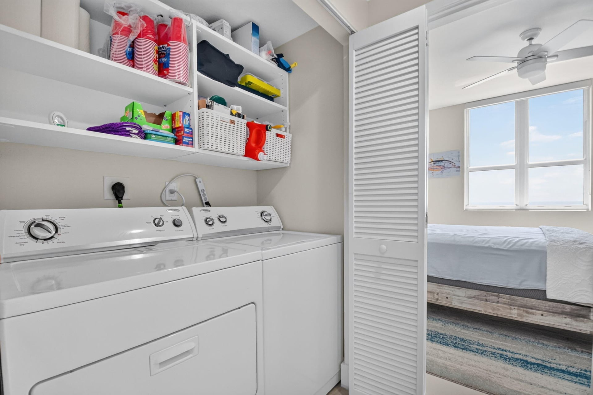  Unit 1406 photo 30