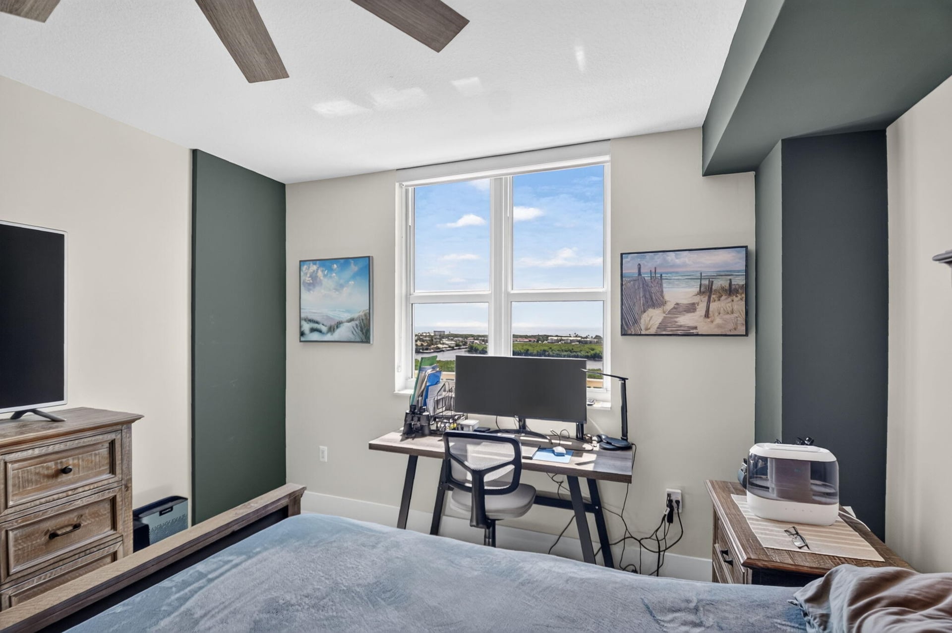 Unit 1406 photo 33
