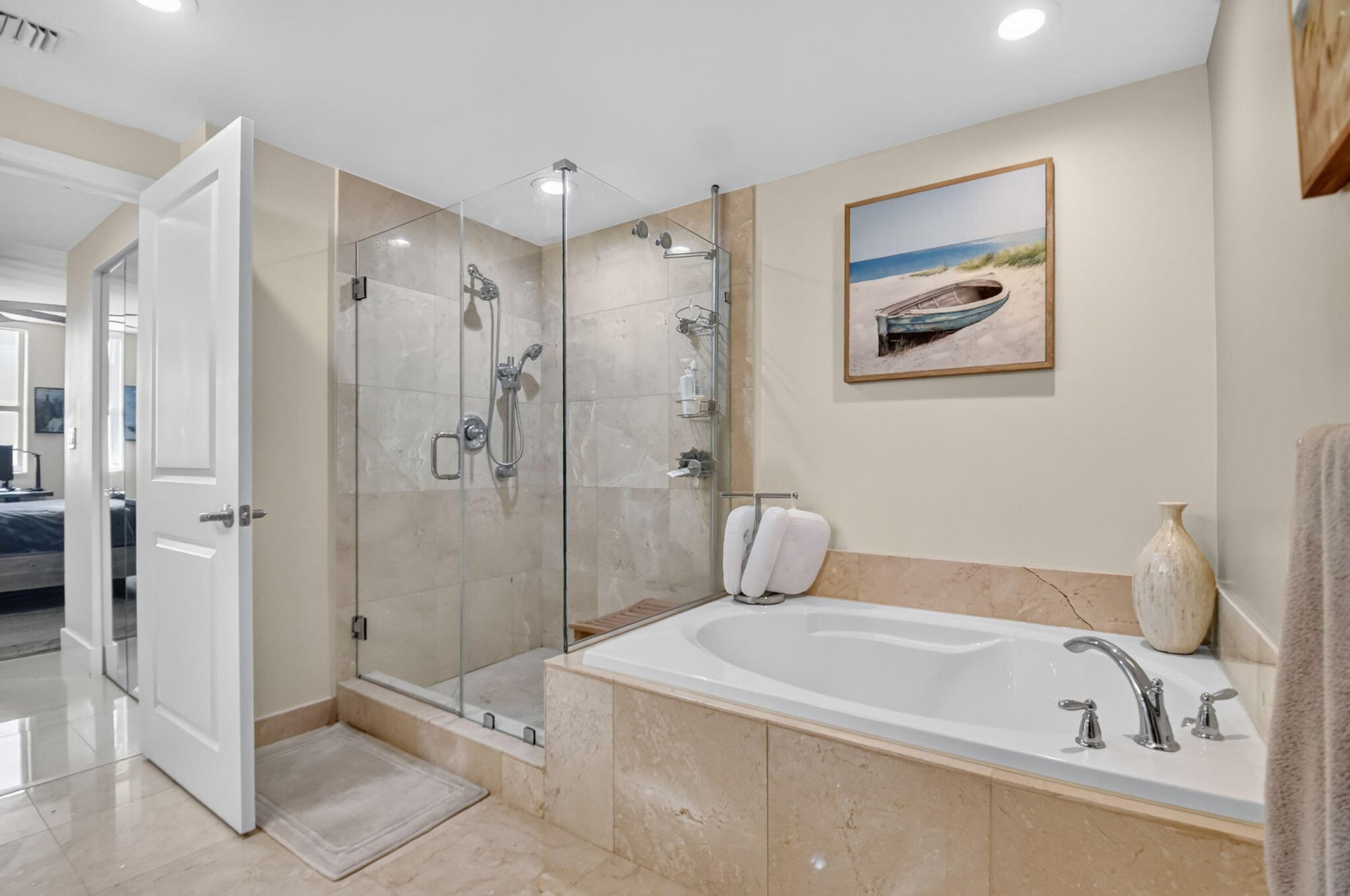  Unit 1406 photo 38