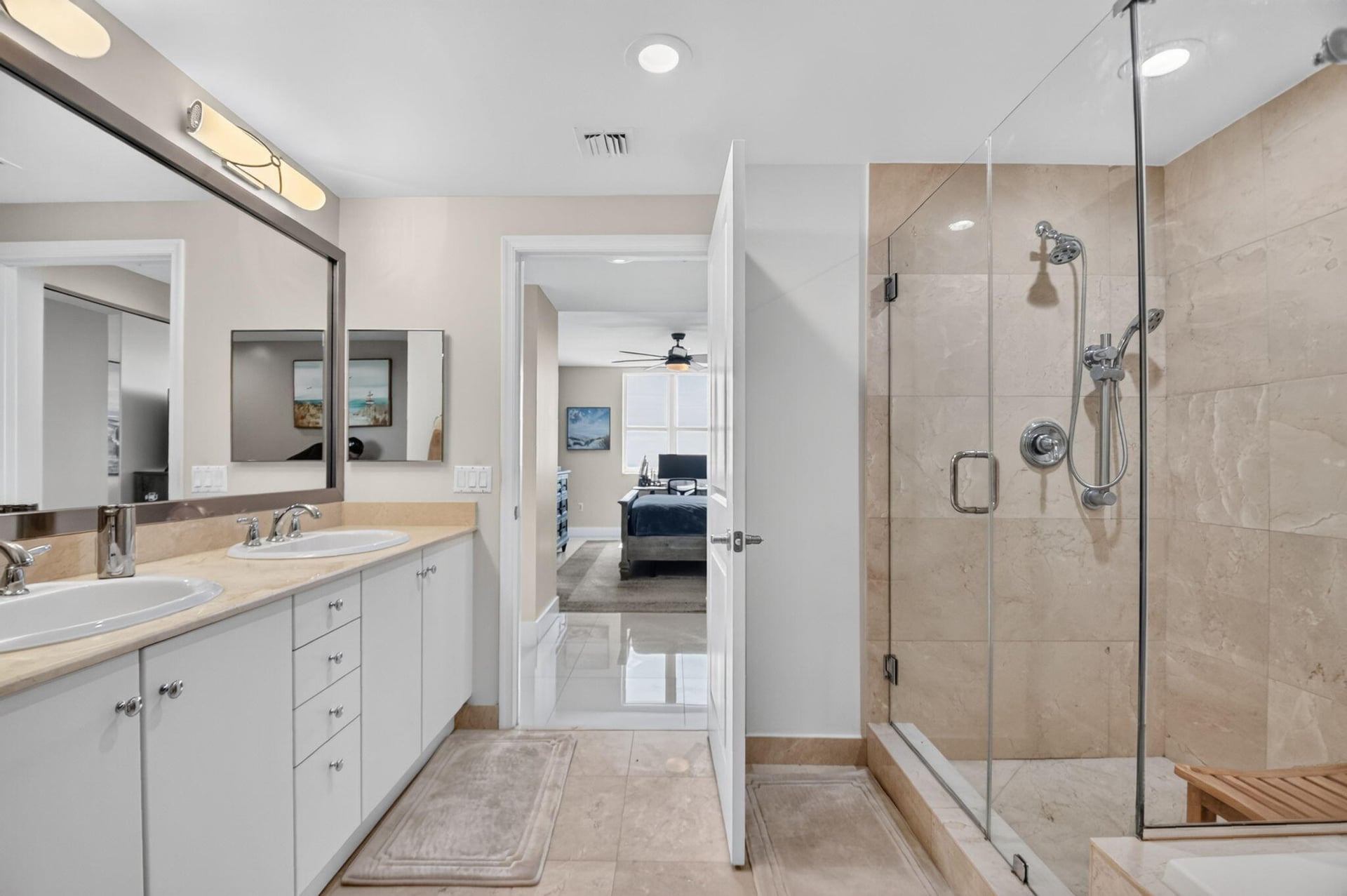  Unit 1406 photo 39