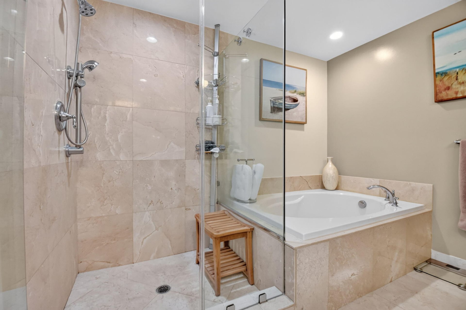  Unit 1406 photo 41