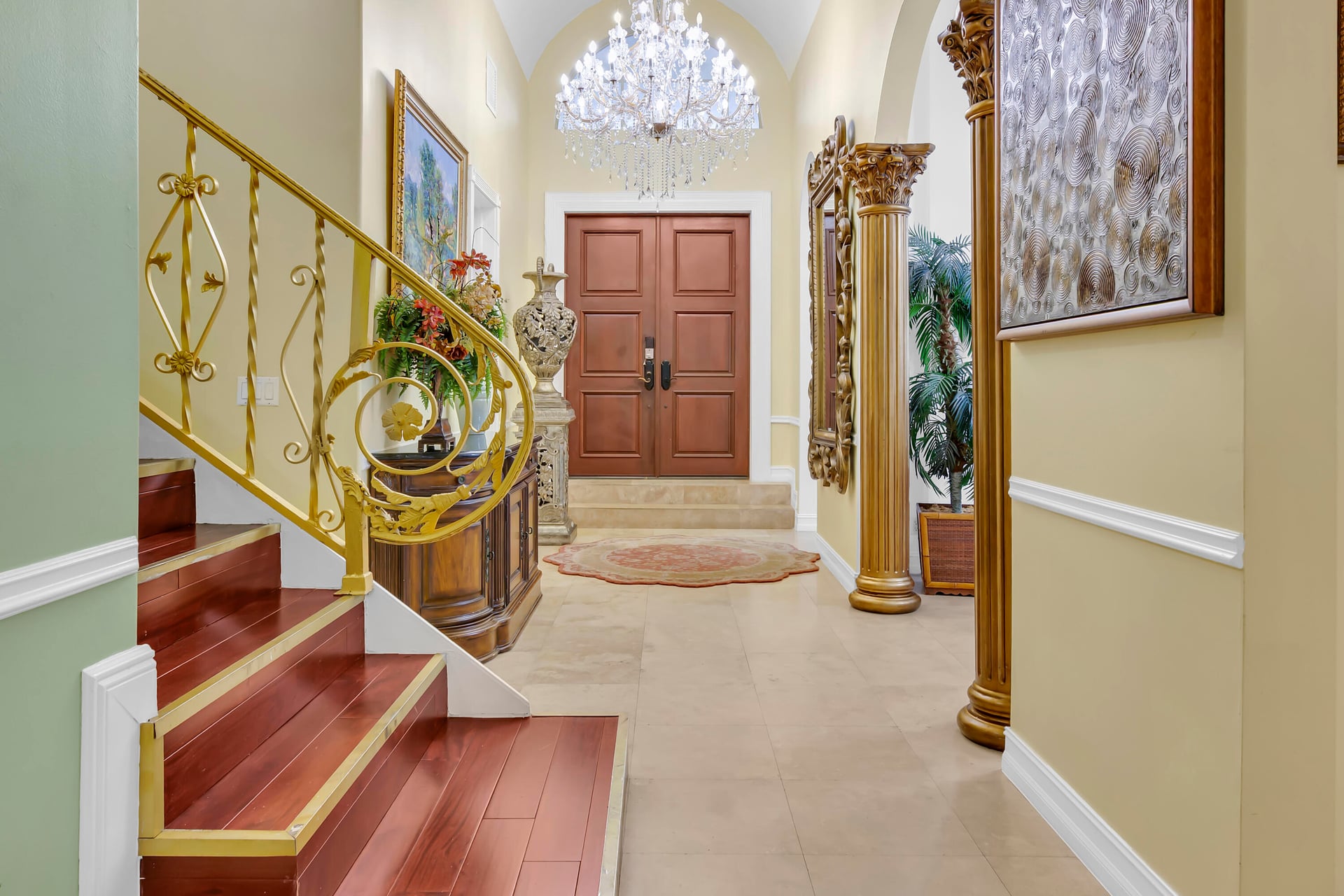  Residence photo 6