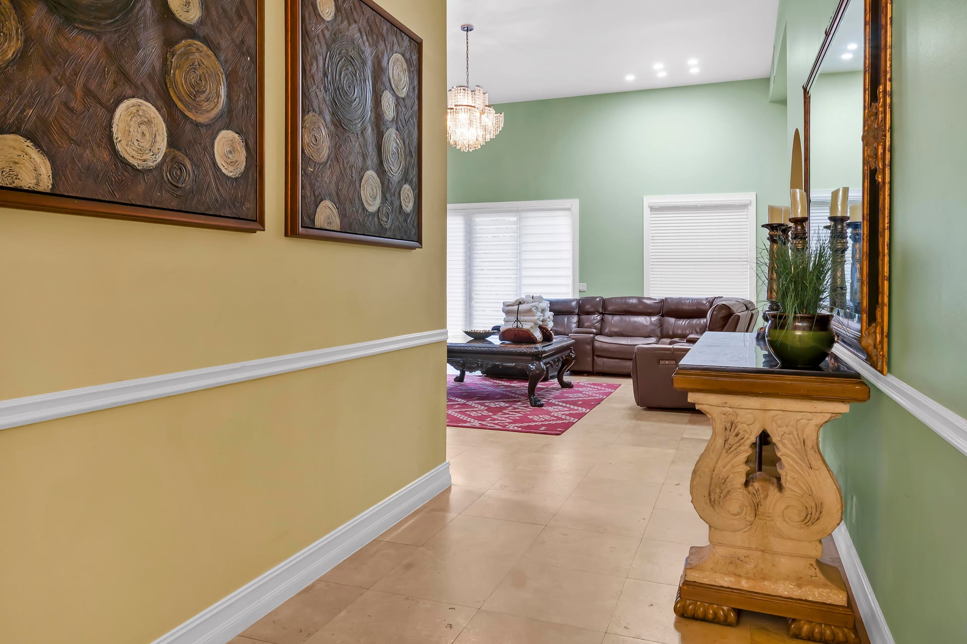  Residence photo 9