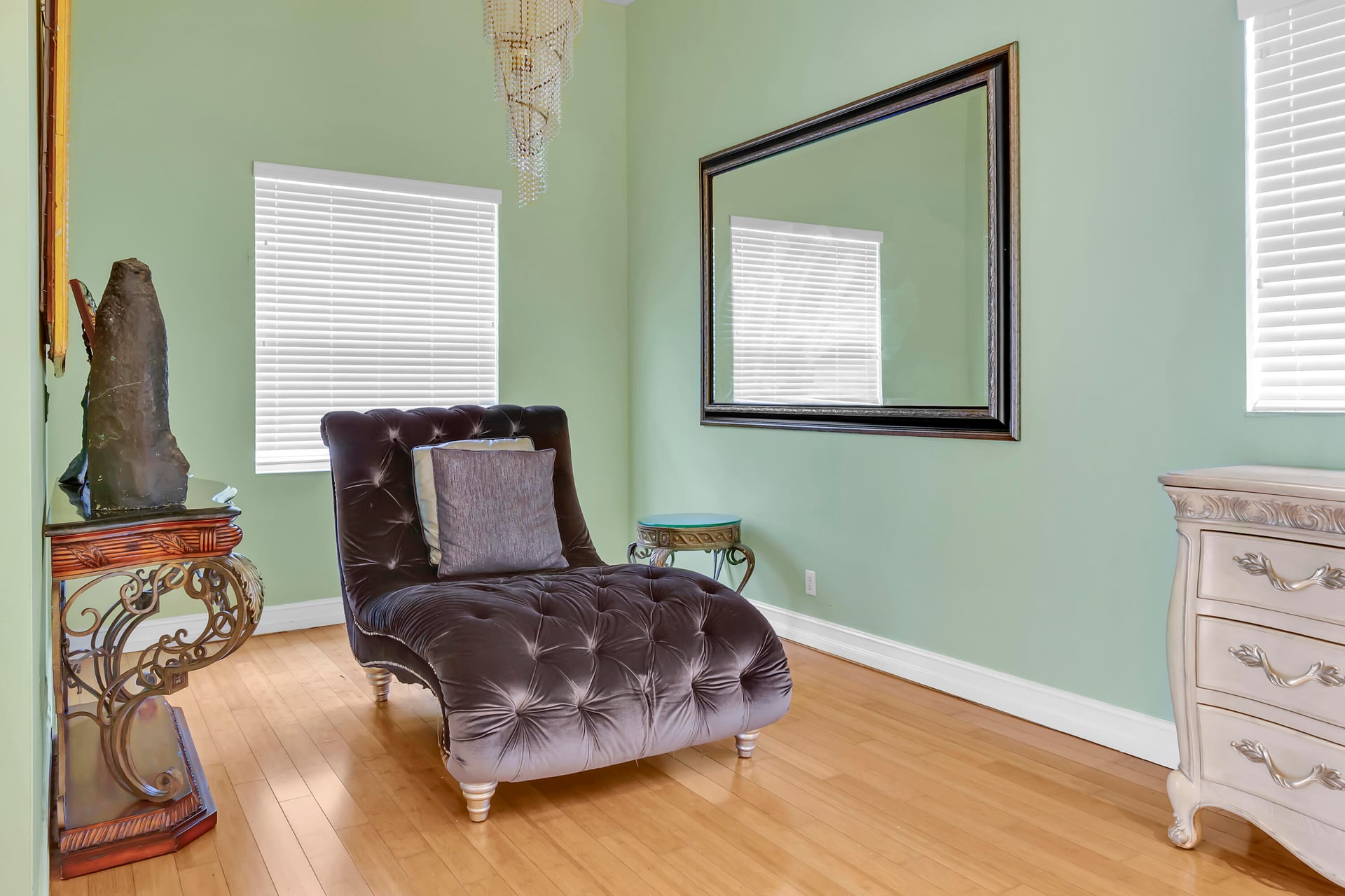  Residence photo 15