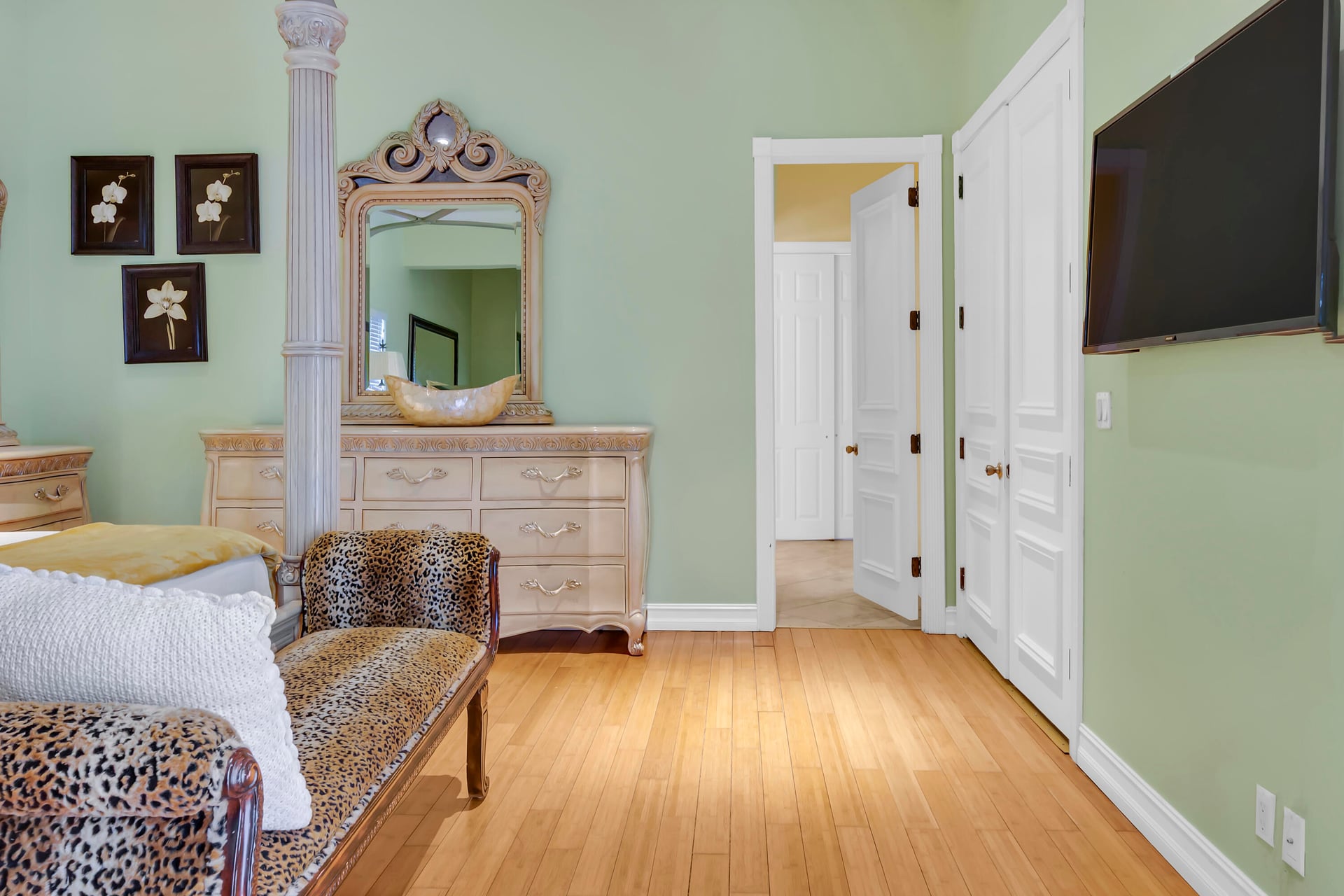  Residence photo 16