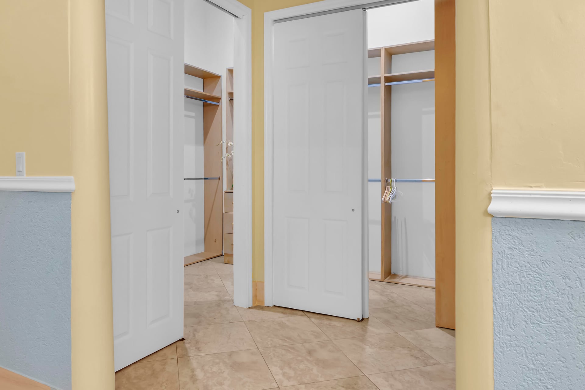  Residence photo 18