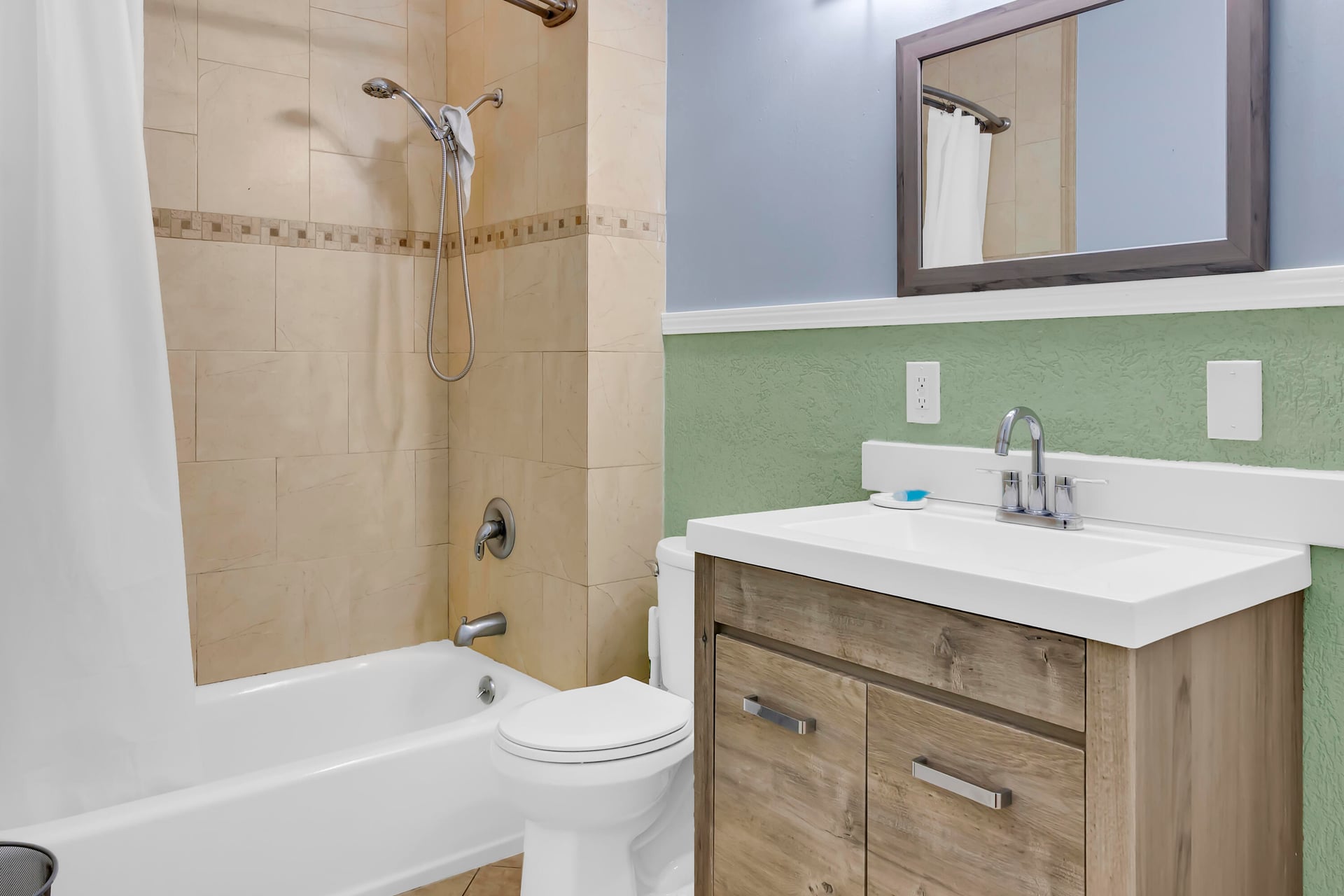 Residence photo 20