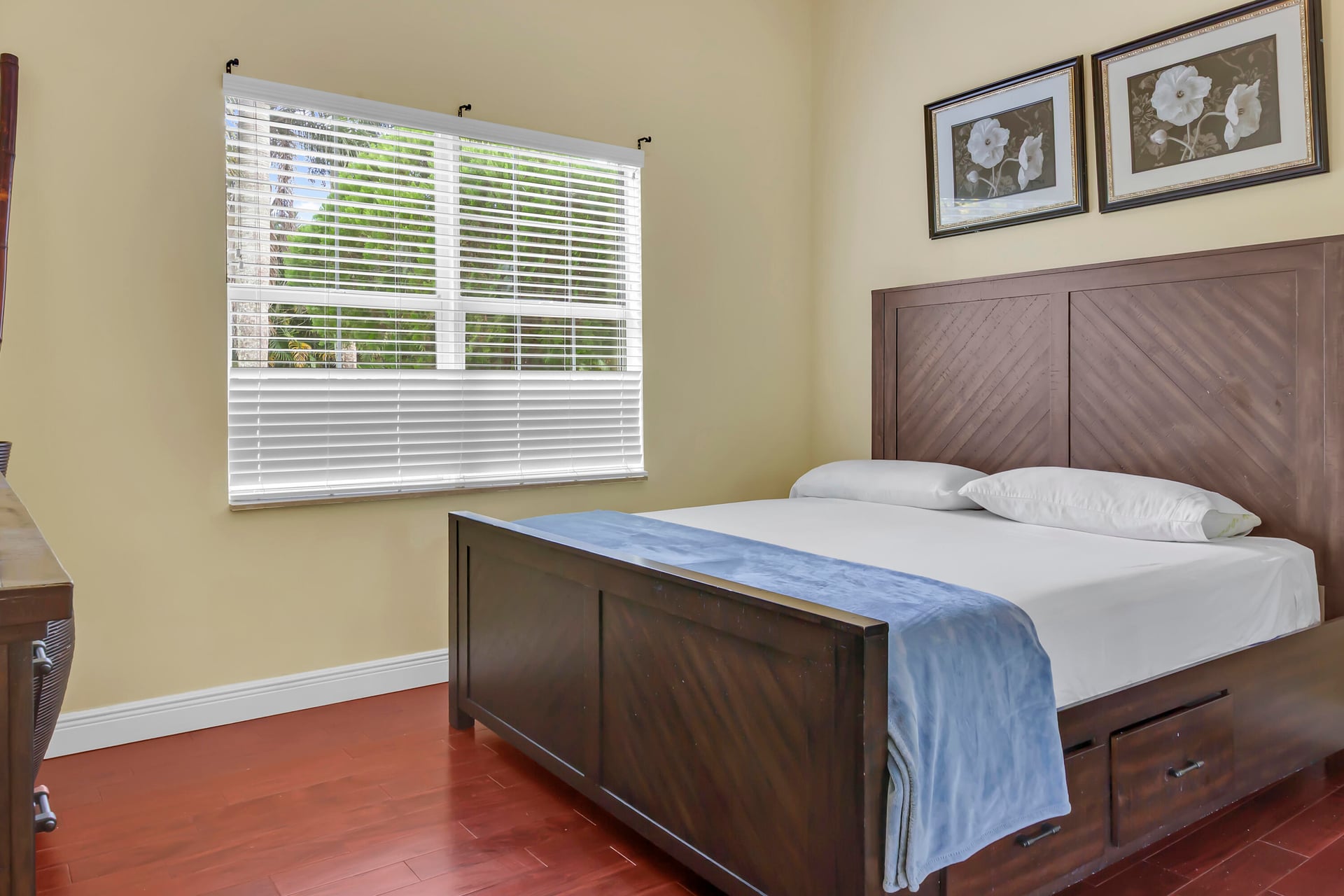  Residence photo 21