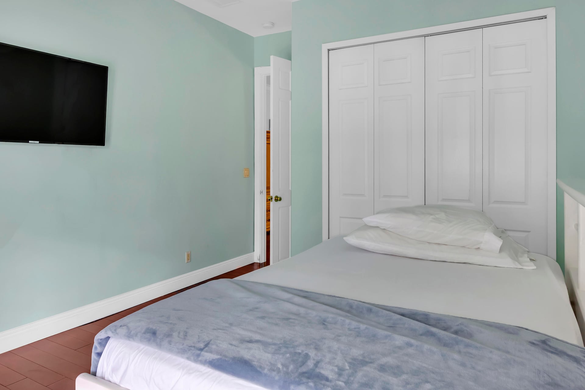  Residence photo 22