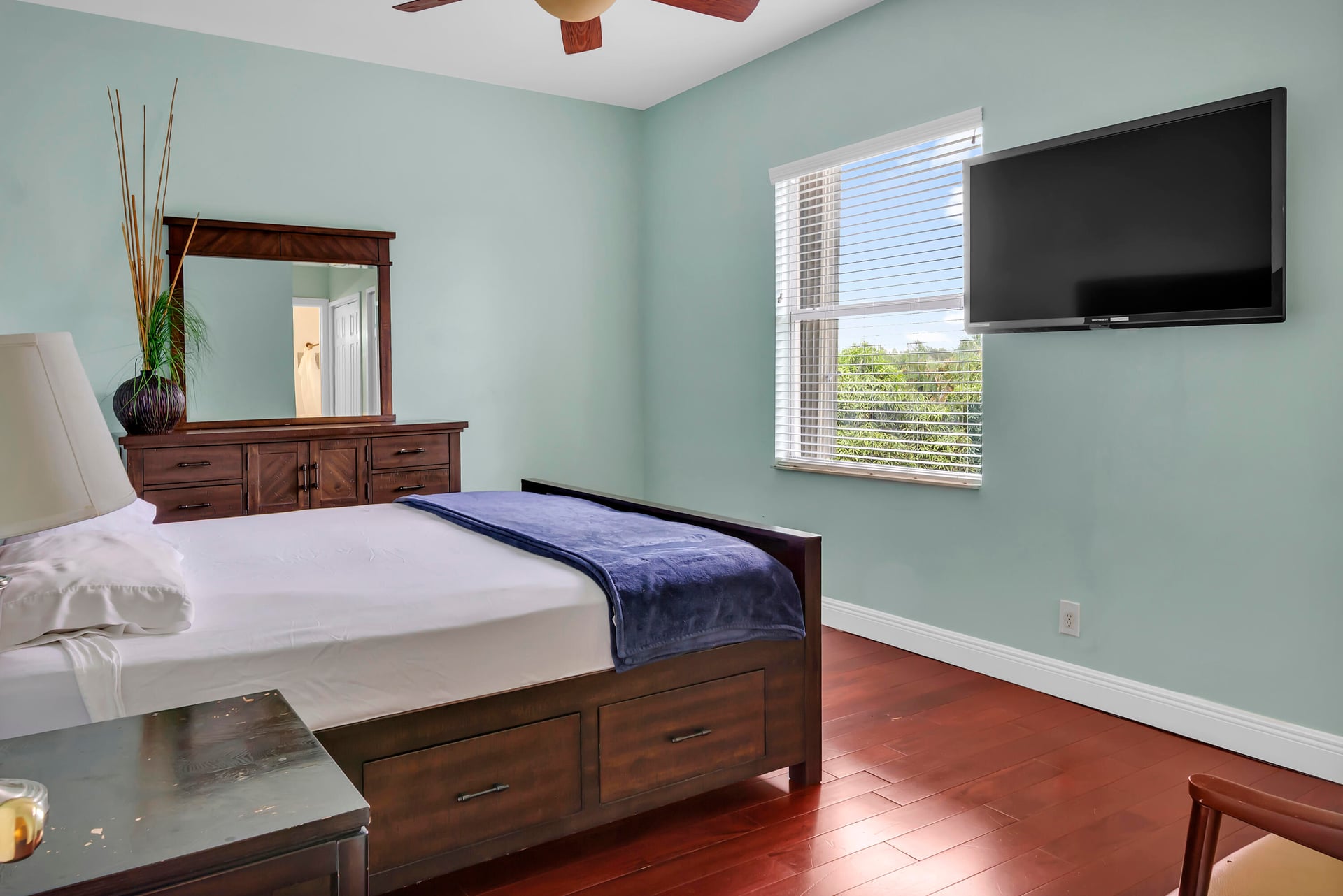 Residence photo 23